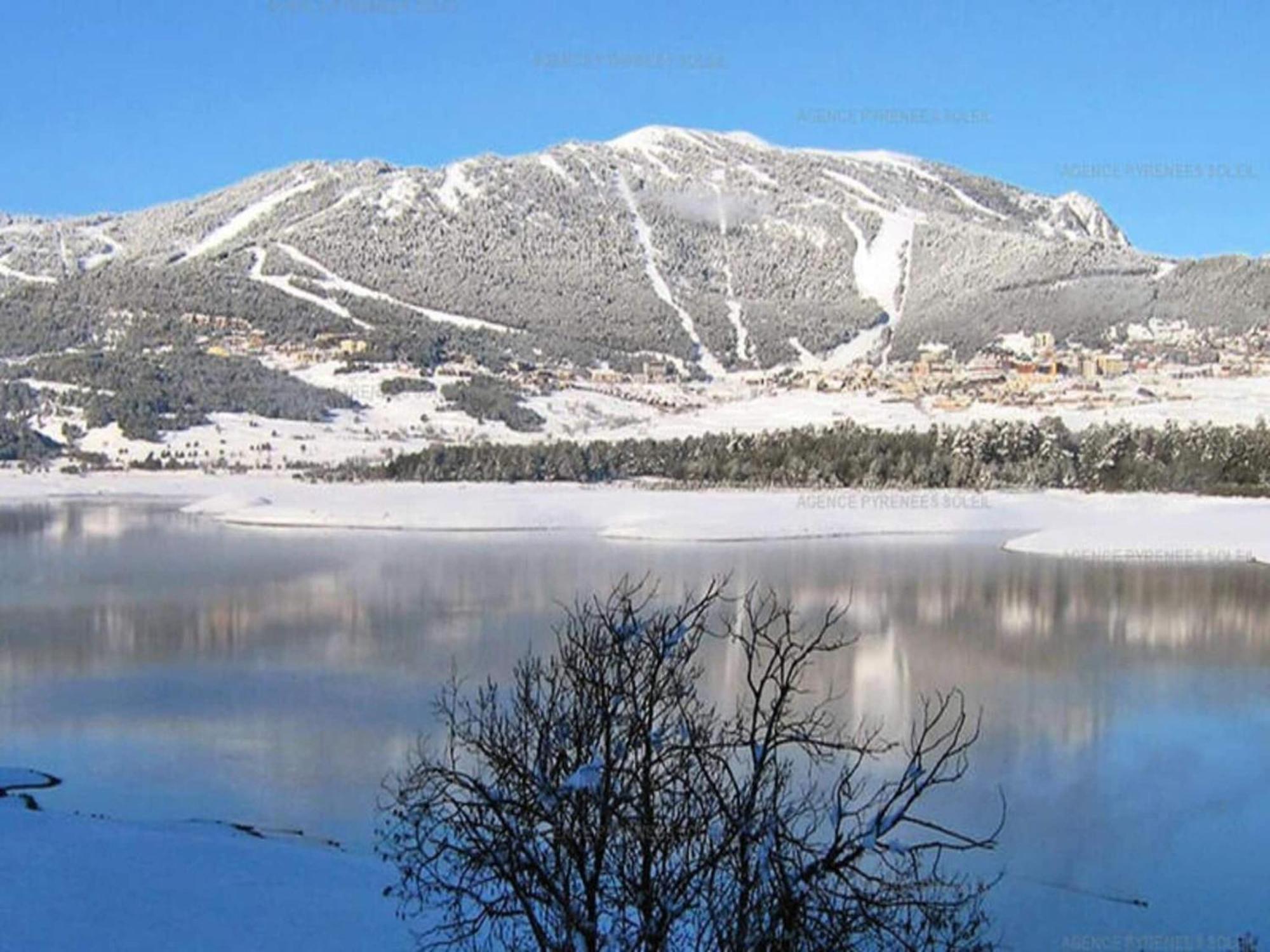 Apartment In Strass Im Zillertal In A Beautiful Setting 外观 照片